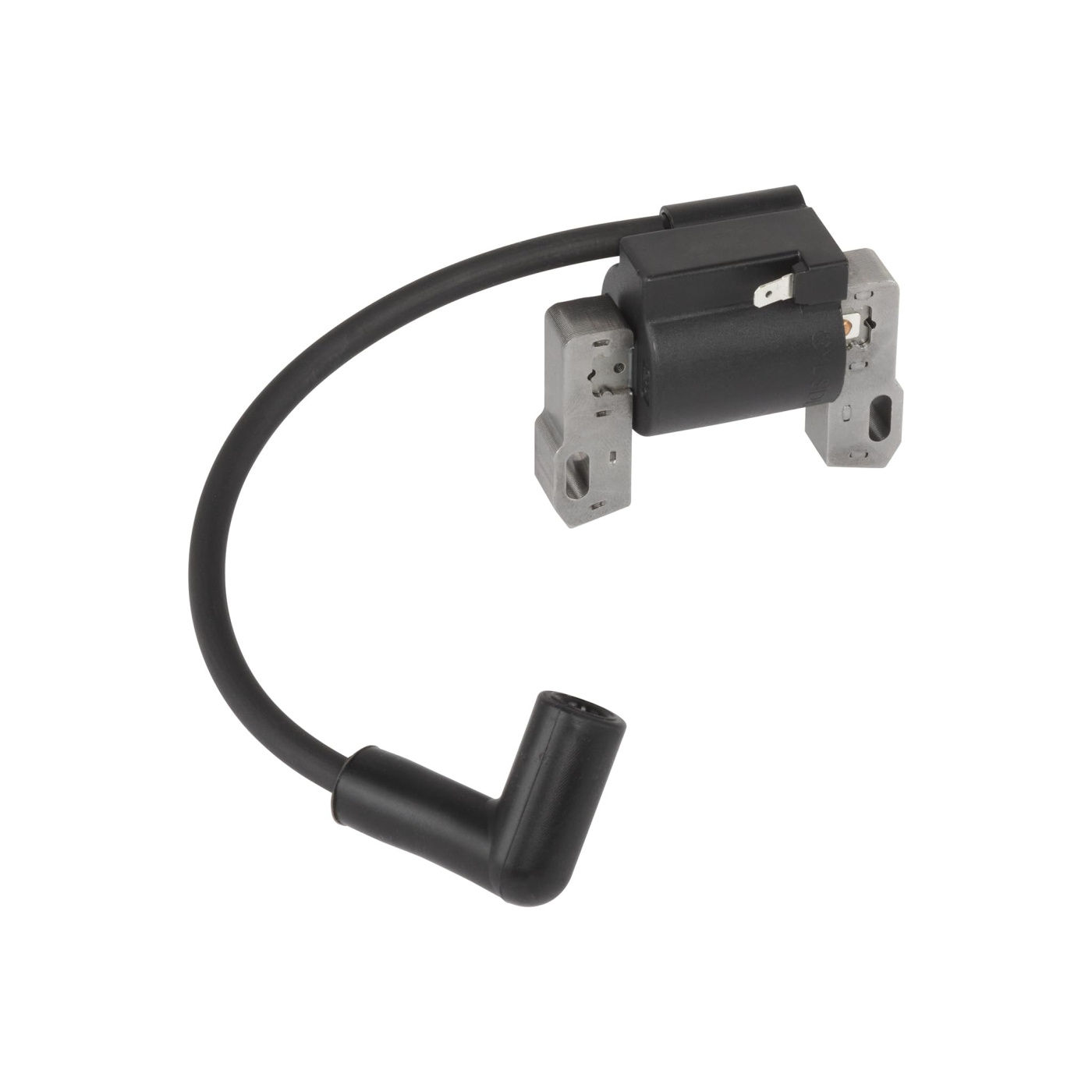 Tændspole B&S 84003819