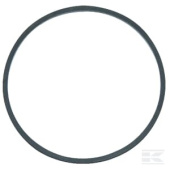 Pakning, svømmerskål Pakning, svømmerskål