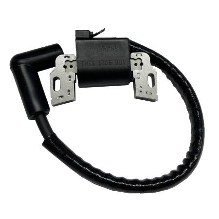 Armatur B&S 84012885
