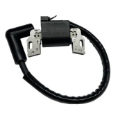 Armatur B&S 84012885 Armatur B&S 84012885