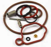 Rep. Kit Karburator Rep. Kit Karburator