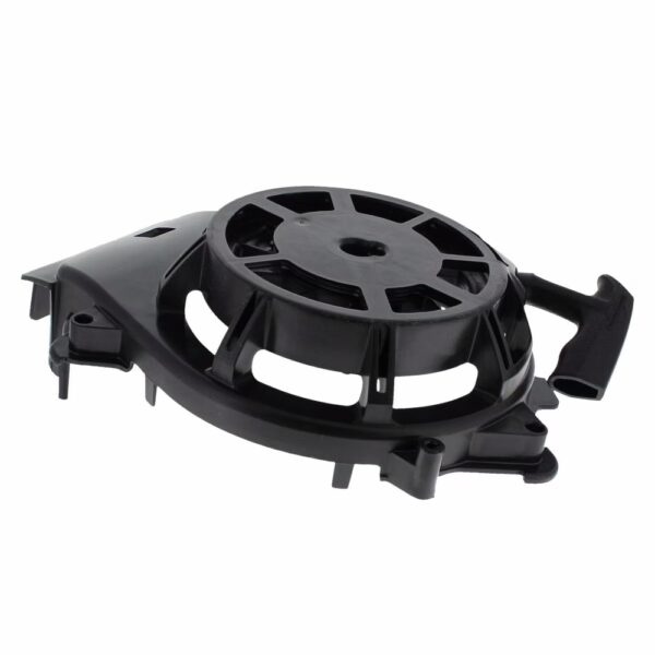 Starter-tilbagespoling 84013129