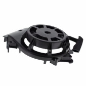 Starter-tilbagespoling 84013129 Starter-tilbagespoling 84013129