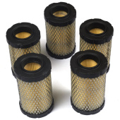 Luftfilter (5 X 594201) Luftfilter (5 X 594201)