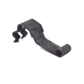 Lås fjeder Lås fjeder