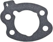 Pakning-luftrenser Pakning-luftrenser