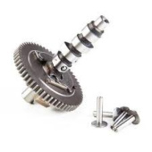 Knastaksel Knastaksel