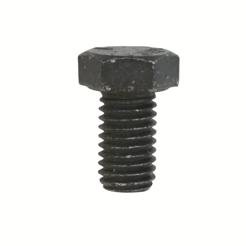 Bolt 8711108-14
