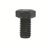 Bolt 8711108-14 Bolt 8711108-14