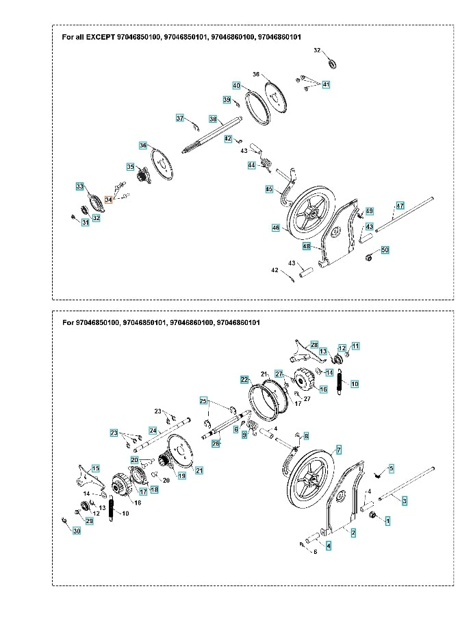 Vognbolt5/1618X3/4 8721105-06