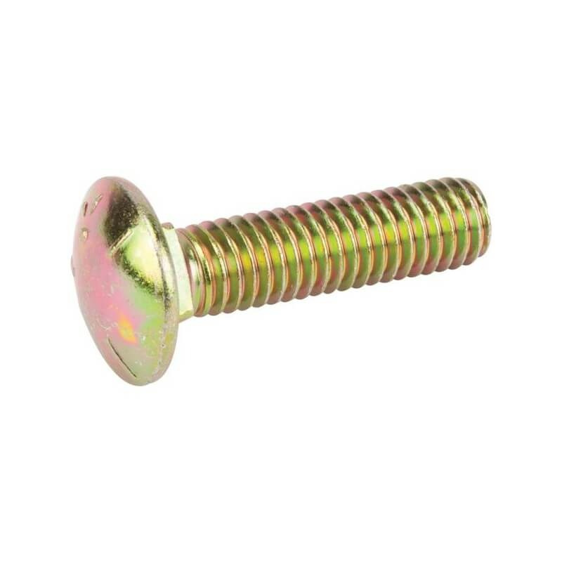 Bolte 3/816X150 8721106-12