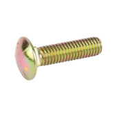 Bolte 3/816X150 8721106-12 Bolte 3/816X150 8721106-12