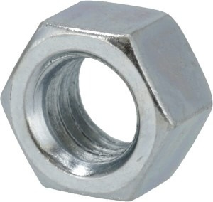 Nøt 3/816 8732206-00