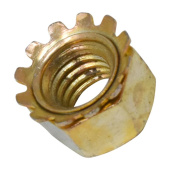 Nød 8735106-00 Nød 8735106-00