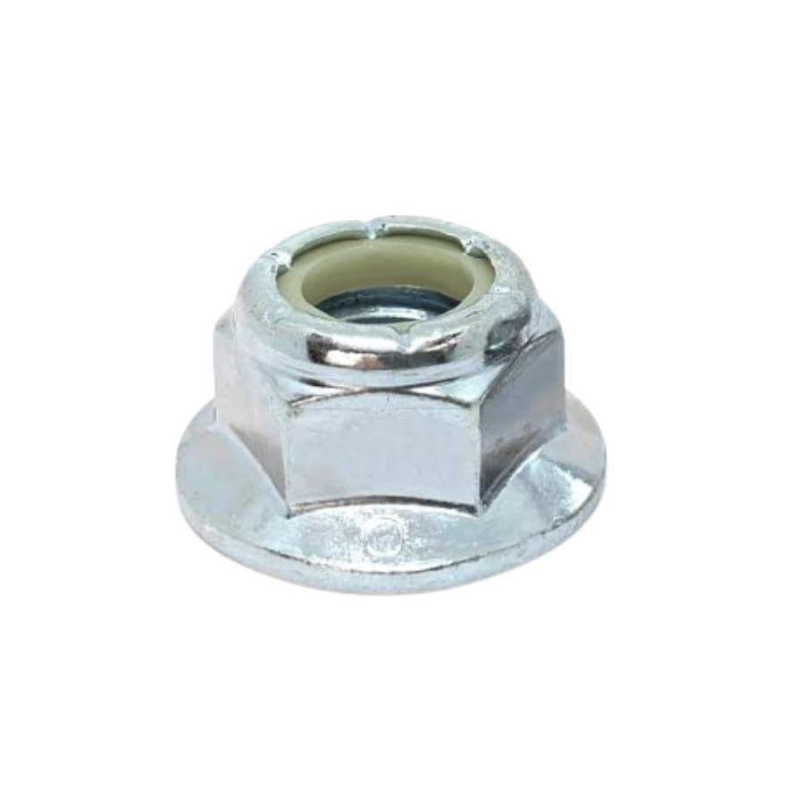 Låsemøtrik 1/213 Hex 8739308-00