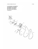 Skrue 8746105-12 Skrue 8746105-12