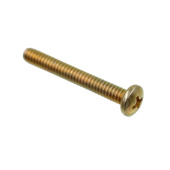 Skru 1024X150 Blk 8749810-24 Skru 1024X150 Blk 8749810-24