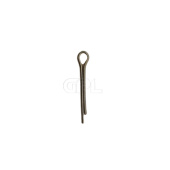 Pind 8760208-16 Pind 8760208-16