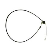 Kabel, drev, 19 Kabel, drev, 19