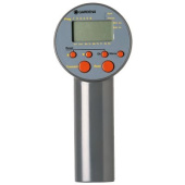 Programmeringsenhed Gardena (1242) 9009010-01 Programmeringsenhed Gardena (1242) 9009010-01