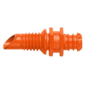 Drypspreder Gardena (1340) 9009078-01 Drypspreder Gardena (1340) 9009078-01