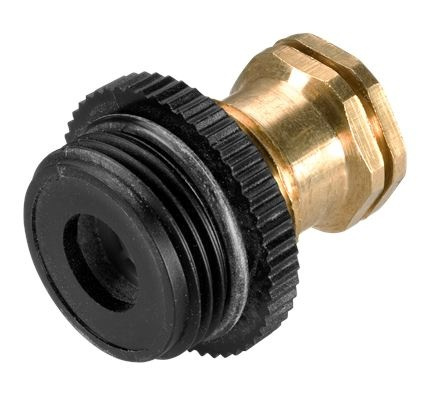 Drænventil Gardena (2760) 9010159-01