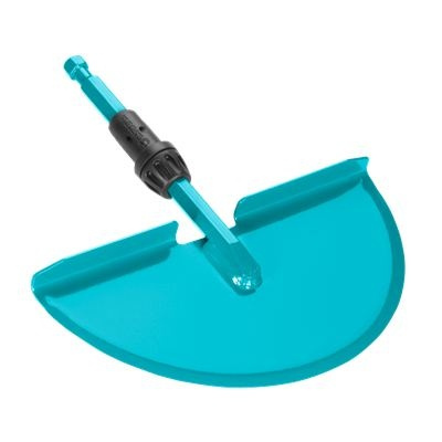 Combisystem Plænekantjern Gardena (3149) 9010408-01