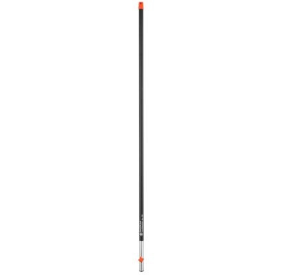 Combisystem Aluminium Håndtag 150 Cm (3715) 9010519-01