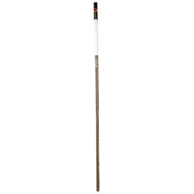 Combisystem Træhåndtag 130 Cm Gardena (3723) 9010520-01