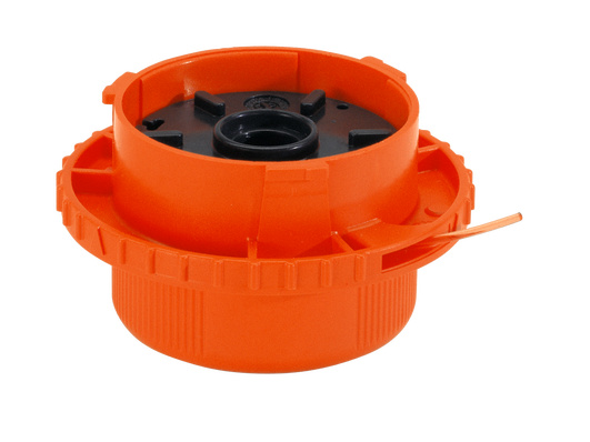 Trædkassette Tom '98 Til 2555 9010874-01