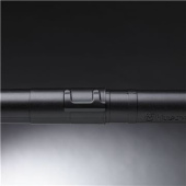 Husqvarna 125B Løvblæser Husqvarna 125B Løvblæser