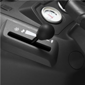 Husqvarna TS 146TXD Havetraktor Husqvarna TS 146TXD Havetraktor