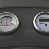 Husqvarna TC 238TX Husqvarna TC 238TX