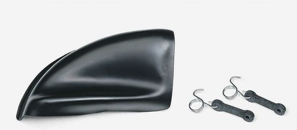 Bioclip Propper 97 Cm (38