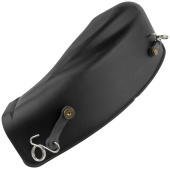 Bioclip Propper 97 Cm (38 Bioclip Propper 97 Cm (38