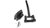 Bioclip Stik 9607100-24 Bioclip Stik 9607100-24