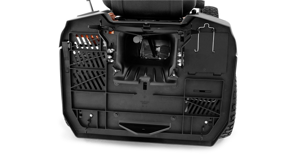 Bioclip Stik 9607100-24