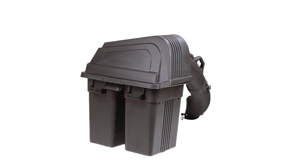 Samler 97 Cm 9607300-22