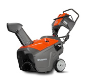 Husqvarna ST 151 Sneslynge Husqvarna ST 151 Sneslynge