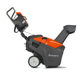 Husqvarna ST 151 Sneslynge Husqvarna ST 151 Sneslynge