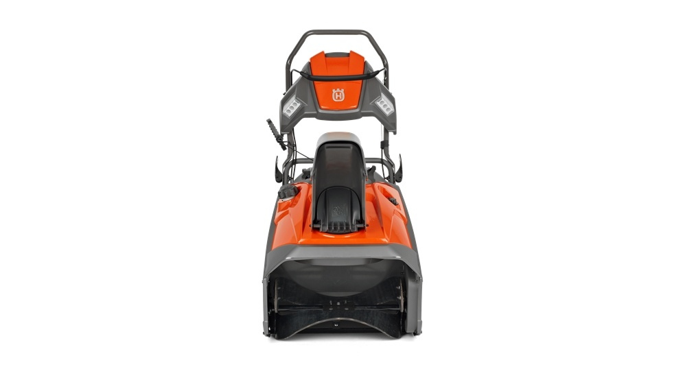 Husqvarna ST 151 Sneslynge