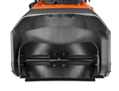 Husqvarna ST 151 Sneslynge Husqvarna ST 151 Sneslynge