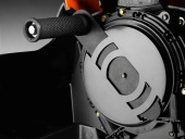 Husqvarna ST 151 Sneslynge Husqvarna ST 151 Sneslynge