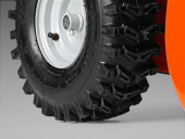 Husqvarna ST 230P Sneslynge Husqvarna ST 230P Sneslynge