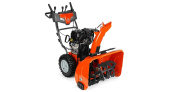 Husqvarna ST 230P Sneslynge Husqvarna ST 230P Sneslynge