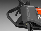 Husqvarna ST 230P Sneslynge Husqvarna ST 230P Sneslynge