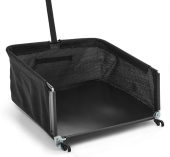 Samler 9649010-30 Samler 9649010-30