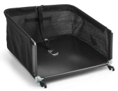 Samler 9649010-30 Samler 9649010-30