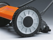 Husqvarna Exclusive 54 Plæneklipper 9649140-01 Husqvarna Exclusive 54 Plæneklipper 9649140-01