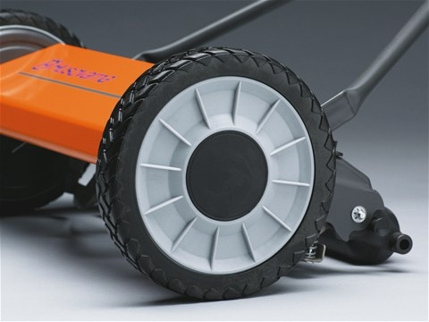 Husqvarna Exclusive 54 Plæneklippere